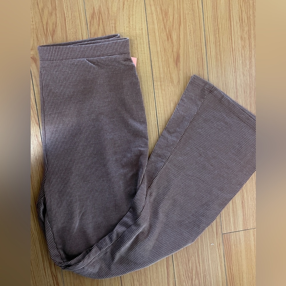 Colsie Pajama Pants / Lounge Pants. NWT
